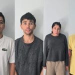 delincuentesextranjeros