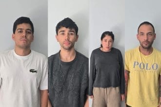 delincuentesextranjeros