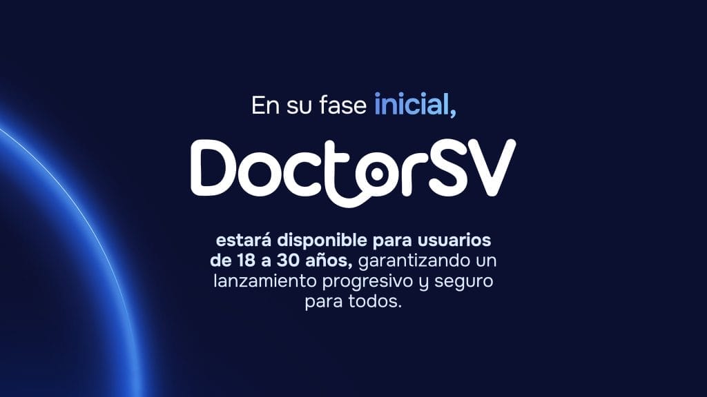 doc01