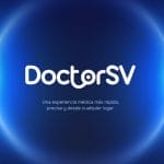 doctorsv 1