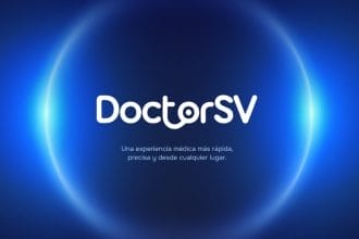 doctorsv 1