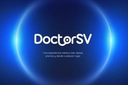 doctorsv 1