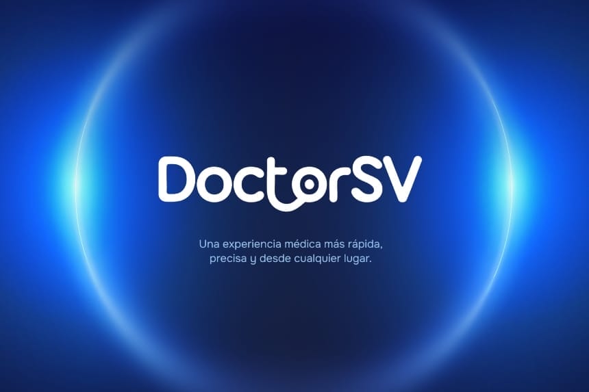 doctorsv 1
