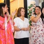 e775c41f 8b09 4519 9f7e 120445484f59