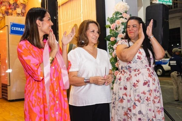 e775c41f 8b09 4519 9f7e 120445484f59