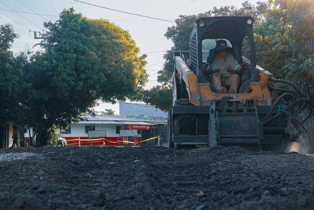 92cd2681 d0a2 4b2b 950b a0b67f0e1398