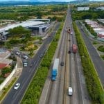 d32c7c27 912b 4276 a012 76245f88db81