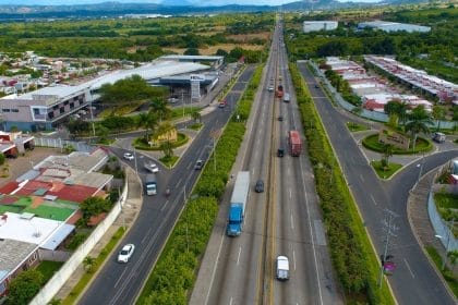 d32c7c27 912b 4276 a012 76245f88db81