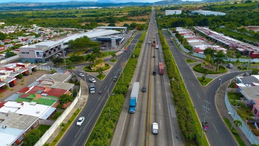 d32c7c27 912b 4276 a012 76245f88db81