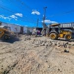 618072899 1256857846260495 8813316533269924046 n