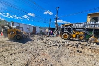 618072899 1256857846260495 8813316533269924046 n