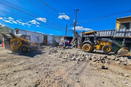 618072899 1256857846260495 8813316533269924046 n