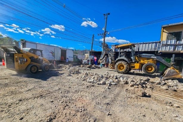 618072899 1256857846260495 8813316533269924046 n