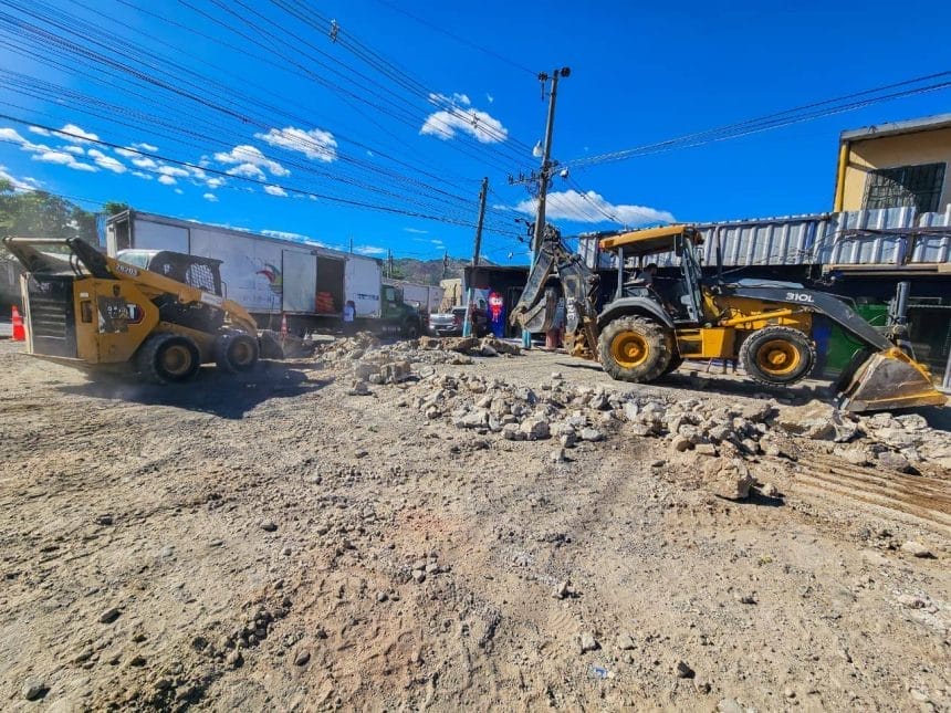 618072899 1256857846260495 8813316533269924046 n