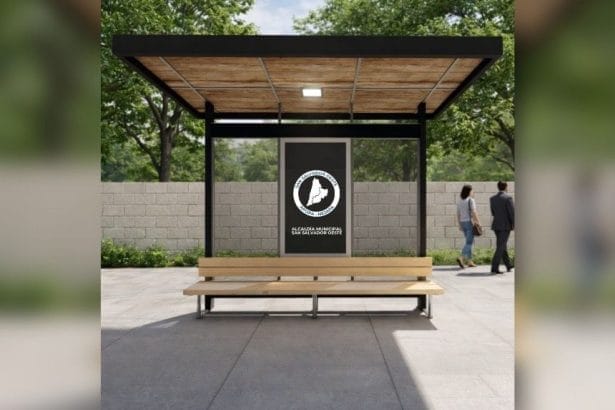 93a7fcfe 36f7 4645 b408 b93ee4e9ccaf