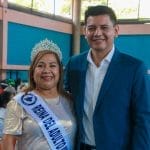 01f81cbc 336e 48fe 8d2f 2a4422bfc720