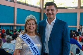 01f81cbc 336e 48fe 8d2f 2a4422bfc720