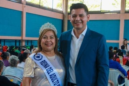 01f81cbc 336e 48fe 8d2f 2a4422bfc720