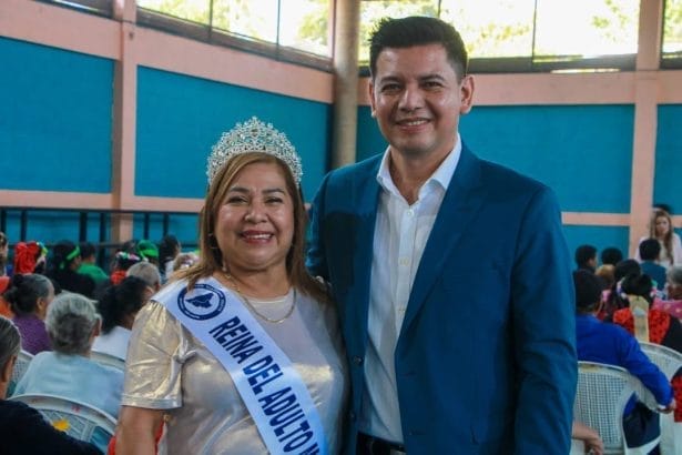 01f81cbc 336e 48fe 8d2f 2a4422bfc720