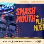 1e32d7ae 5d0b 496c b591 f02ce51dda2b