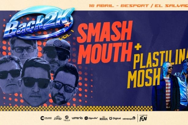 1e32d7ae 5d0b 496c b591 f02ce51dda2b