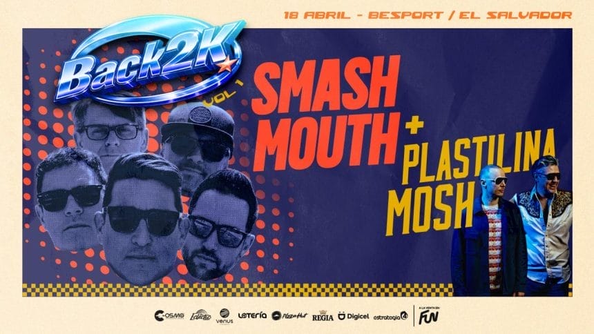 1e32d7ae 5d0b 496c b591 f02ce51dda2b