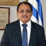 668df0bb e047 4105 bb58 15d2a51082ab