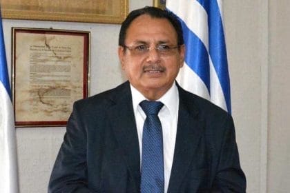 668df0bb e047 4105 bb58 15d2a51082ab