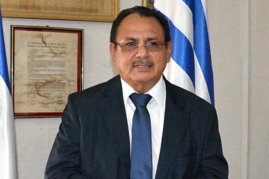 668df0bb e047 4105 bb58 15d2a51082ab