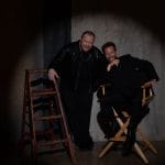 6afab12e c632 419a 86d7 659e0a2b4a2a 1