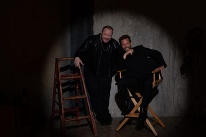 6afab12e c632 419a 86d7 659e0a2b4a2a 1