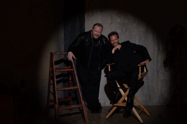 6afab12e c632 419a 86d7 659e0a2b4a2a 1