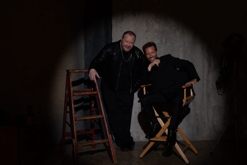 6afab12e c632 419a 86d7 659e0a2b4a2a 1