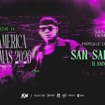 995f4f49 6078 48e1 a292 e4b77321719e