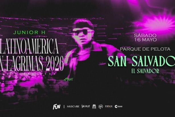 995f4f49 6078 48e1 a292 e4b77321719e