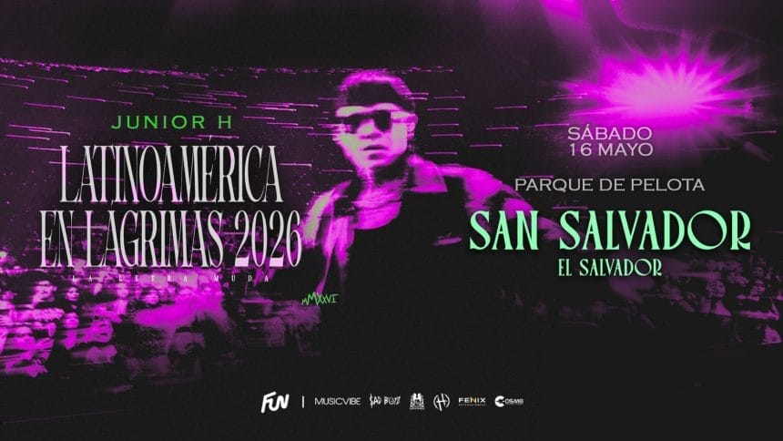 995f4f49 6078 48e1 a292 e4b77321719e