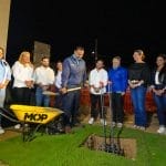 WhatsApp Image 2026 02 25 at 7.56.25 PM