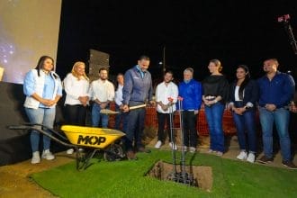 WhatsApp Image 2026 02 25 at 7.56.25 PM