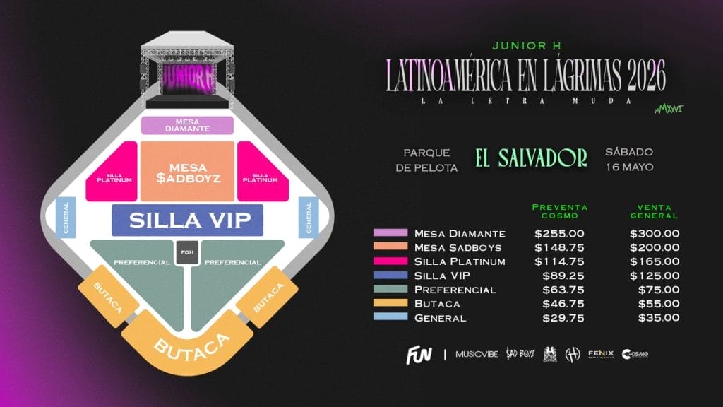 e2dbcf54 a115 4caa a723 7462ada44372 1