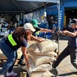 3dba4f42 b9cd 4fbb a4e3 e6dcd8f74a65