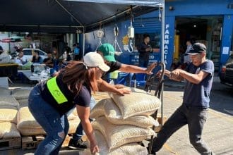 3dba4f42 b9cd 4fbb a4e3 e6dcd8f74a65