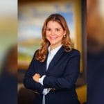 f3800465 ac52 4123 aec3 e7fd3ff0e892 1