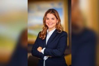 f3800465 ac52 4123 aec3 e7fd3ff0e892 1