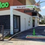 62d58160 f8f7 409d b292 909932f31068