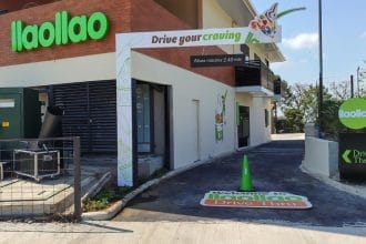 62d58160 f8f7 409d b292 909932f31068