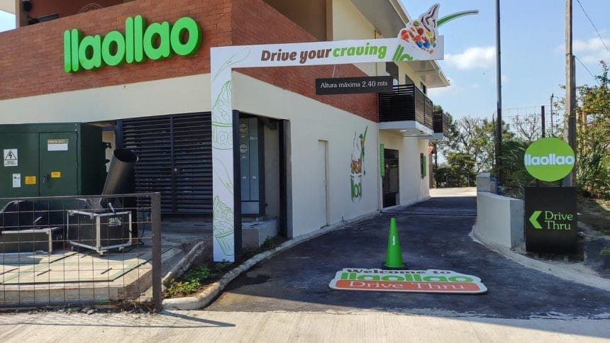 62d58160 f8f7 409d b292 909932f31068