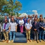 a28e9795 ccf6 4e3d 92a6 d3aff2a12ca7