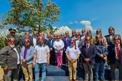 a28e9795 ccf6 4e3d 92a6 d3aff2a12ca7