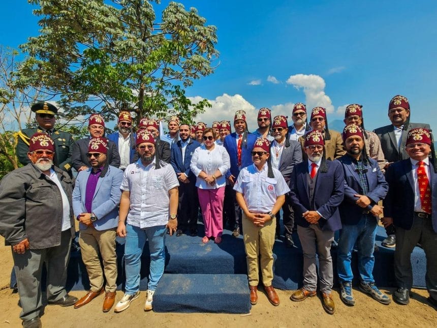 a28e9795 ccf6 4e3d 92a6 d3aff2a12ca7