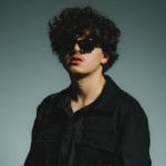 cf7fecb5 c4bd 4ed7 8644 6b68f8bc96fe 1